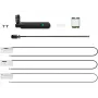 Karta sieciowa Lenovo 4XH1N92877 wewnętrzna WLAN Wi-Fi 6E M.2