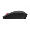Lenovo 4X31R64497 klawiatura Mysz w zestawie Biurowa RF Wireless Czarny