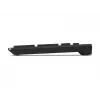 Lenovo 4X31R64497 klawiatura Mysz w zestawie Biurowa RF Wireless Czarny
