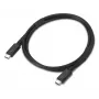 Lenovo | Kabel Thunderbolt5 USB-C do C, 1 m