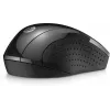 Mysz HP 220 Silent Wireless RF Wireless