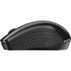 Mysz HP 220 Silent Wireless RF Wireless