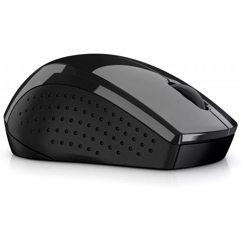 Mysz HP 220 Silent Wireless RF Wireless