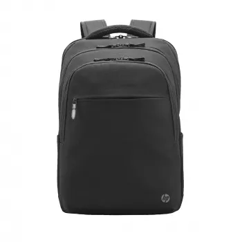 Plecak HP Renew Business 17,3 cala do laptopa, masa 740 g