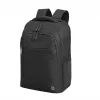 Plecak HP Renew Business 17,3 cala do laptopa, masa 740 g