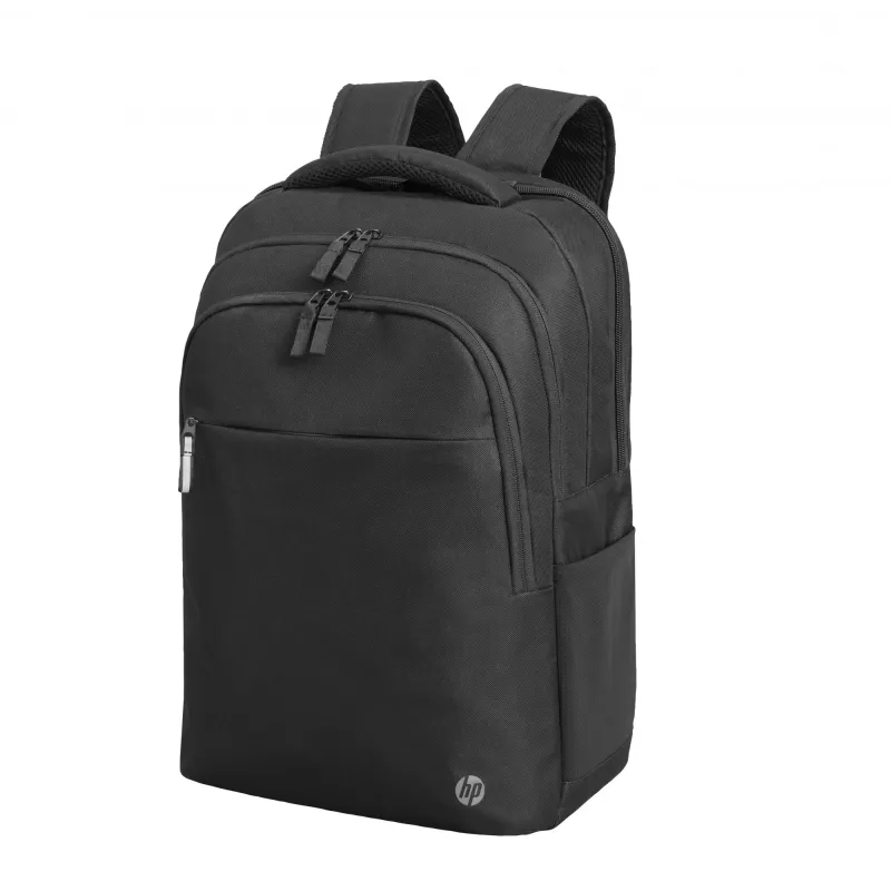 Plecak HP Renew Business 17,3 cala do laptopa, masa 740 g