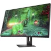 Monitor HP OMEN 27u 27 cali 4K Ultra HD LCD 3840 x 2160