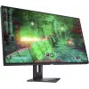 Monitor HP OMEN 27u 27 cali 4K Ultra HD LCD 3840 x 2160