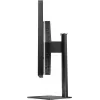 Monitor HP OMEN 27u 27 cali 4K Ultra HD LCD 3840 x 2160
