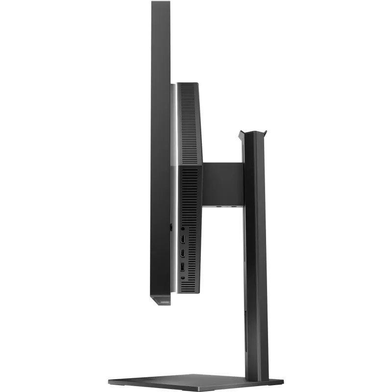 Monitor HP OMEN 27u 27 cali 4K Ultra HD LCD 3840 x 2160