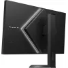 Monitor HP OMEN 27u 27 cali 4K Ultra HD LCD 3840 x 2160