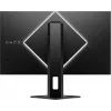 Monitor HP OMEN 27u 27 cali 4K Ultra HD LCD 3840 x 2160