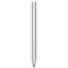 HP Wireless Rechargeable USI Pen