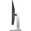 Monitor konferencyjny HP E27m G4 QHD USB-C, 68,6 cm (27 cali), 2560 x 1440 pikseli, Quad HD, LCD, 5 ms, Czarny, Srebrny