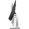 Monitor konferencyjny HP E27m G4 QHD USB-C, 68,6 cm (27 cali), 2560 x 1440 pikseli, Quad HD, LCD, 5 ms, Czarny, Srebrny
