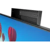 Monitor konferencyjny HP E24m G4 FHD USB-C, 60,5 cm (23,8 cala), 1920 x 1080 pikseli, Full HD, LCD, 5 ms, czarny, srebrny