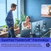 Stacja dokująca HP Thunderbolt Dock 280W G4 przewodowa Thunderbolt 4 czarna
