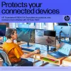 Stacja dokująca HP Thunderbolt Dock 280W G4 przewodowa Thunderbolt 4 czarna