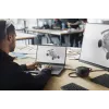 Stacja dokująca HP Thunderbolt Dock 280W G4 przewodowa Thunderbolt 4 czarna
