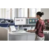 Stacja dokująca HP Thunderbolt Dock 280W G4 przewodowa Thunderbolt 4 czarna
