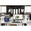 Stacja dokująca HP Thunderbolt Dock 280W G4 przewodowa Thunderbolt 4 czarna
