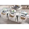 Stacja dokująca HP Thunderbolt Dock 280W G4 przewodowa Thunderbolt 4 czarna