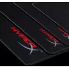 HyperX FURY S - Podkładka pod mysz dla graczy - materiałowa (L)