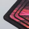 HyperX FURY S - Podkładka pod mysz dla graczy - materiałowa (L)