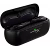 HyperX Cloud MIX Buds Bezprzewodowe Słuchawki (Czarny)