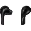 HyperX Cloud MIX Buds Bezprzewodowe Słuchawki (Czarny)