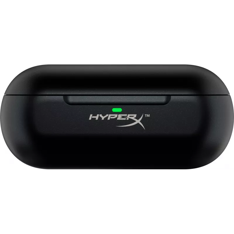 HyperX Cloud MIX Buds Bezprzewodowe Słuchawki (Czarny)