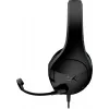 HyperX CloudX Stinger Core - Zestaw słuchawkowy gamingowy (Czarno-Zielony) - Xbox