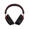 HyperX Cloud II Wireless - słuchawki gamingowe (czarno-czerwone)