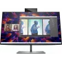 Monitor HP Z24m G3 23,8 cala Quad HD 2560 x 1440