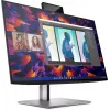 Monitor HP Z24m G3 23,8 cala Quad HD 2560 x 1440