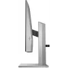 Monitor HP Z24m G3 23,8 cala Quad HD 2560 x 1440