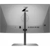 Monitor HP Z24m G3 23,8 cala Quad HD 2560 x 1440