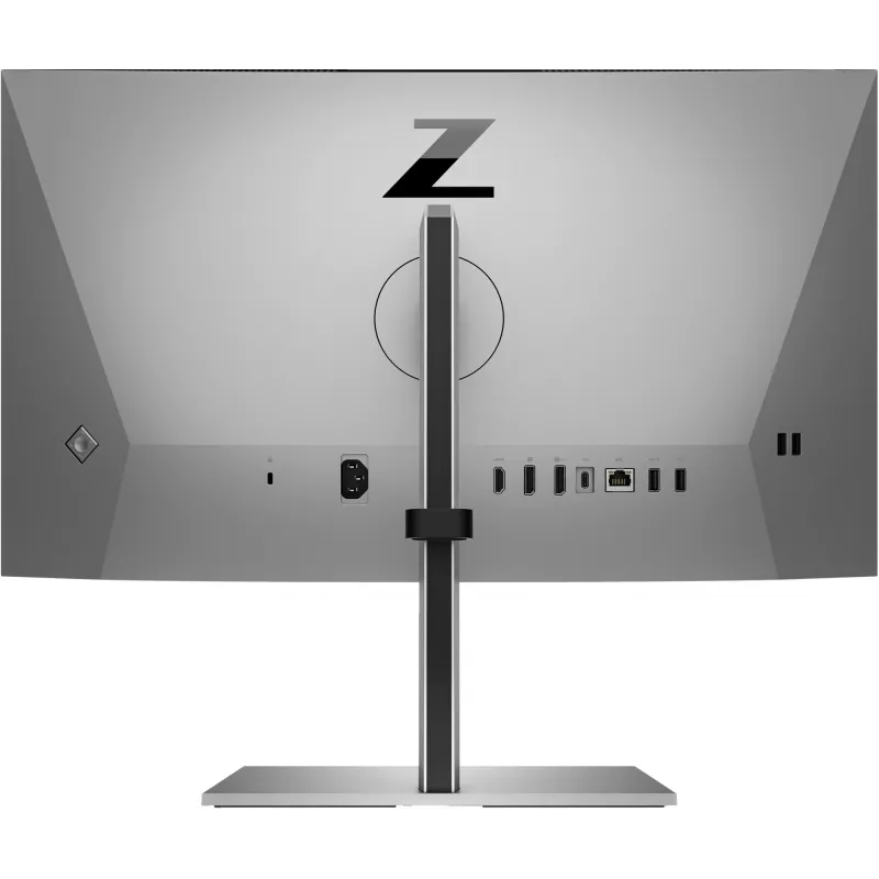 Monitor HP Z24m G3 23,8 cala Quad HD 2560 x 1440