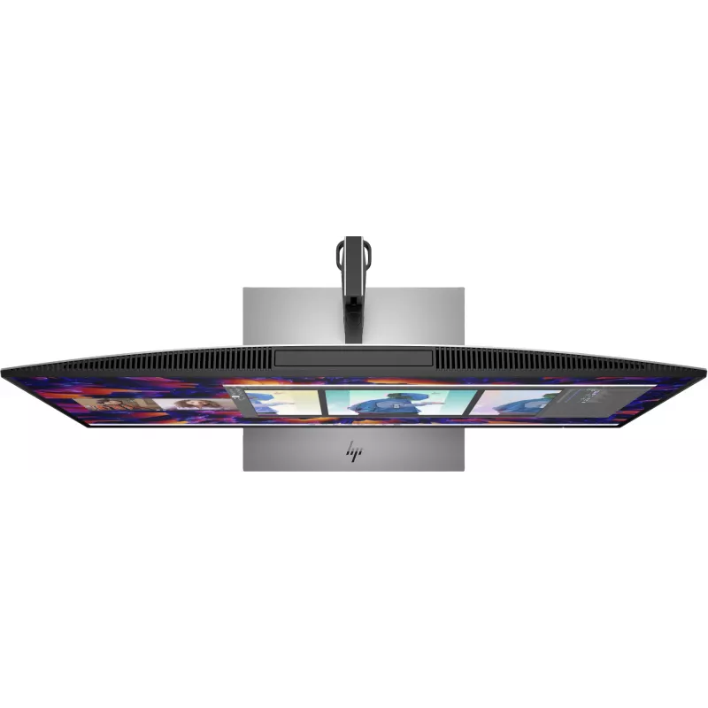 Monitor HP Z24m G3 23,8 cala Quad HD 2560 x 1440
