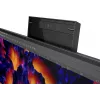 Monitor HP Z24m G3 23,8 cala Quad HD 2560 x 1440