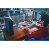 Monitor HP Z24m G3 23,8 cala Quad HD 2560 x 1440