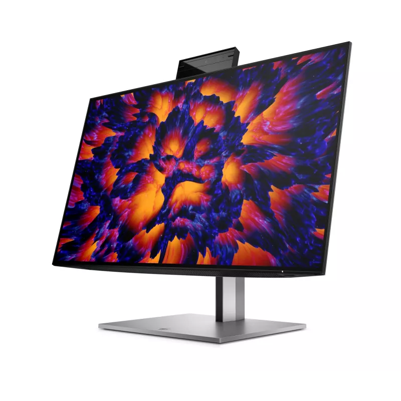 Monitor HP Z24m G3 23,8 cala Quad HD 2560 x 1440