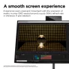 Monitor HP Z24m G3 23,8 cala Quad HD 2560 x 1440