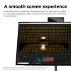 Monitor HP Z24m G3 23,8 cala Quad HD 2560 x 1440