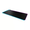 HyperX Pulsefire Mat - RGB podkładka pod mysz dla graczy - materiałowa (XL)