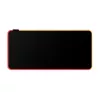 HyperX Pulsefire Mat - RGB podkładka pod mysz dla graczy - materiałowa (XL)