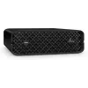 HP Z2 Mini G9 Intel® Core™ i7 i7-12700 16 GB DDR5-SDRAM 512 GB SSD NVIDIA T400 Windows 11 Home Mini PC Stacja robocza Czarny