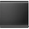 HP Z2 Mini G9 Intel® Core™ i7 i7-12700 16 GB DDR5-SDRAM 512 GB SSD NVIDIA T400 Windows 11 Home Mini PC Stacja robocza Czarny