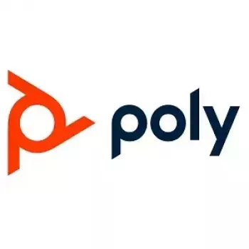 Adapter Rozgałęźnik Cyfrowy POLY EagleEye 89L80AA