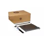 HP LaserJet Image Transfer Belt, Laser, Japonia, 15 - 30 °C, 0 - 35 °C, 10 - 80%, 1.79 kg